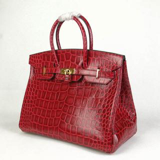 Hermes HB35