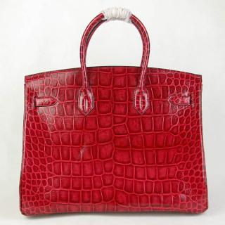 Hermes HB35