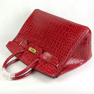 Hermes HB35