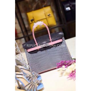 Hermes YT7228