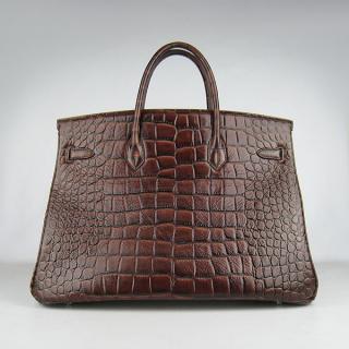 Hermes 6099