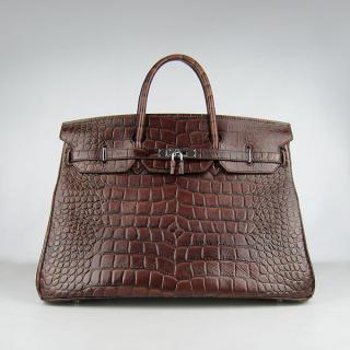 Hermes 6099