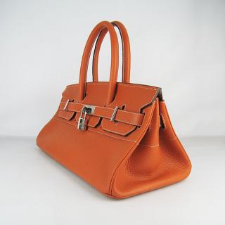 Hermes 6109