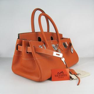 Hermes 6109