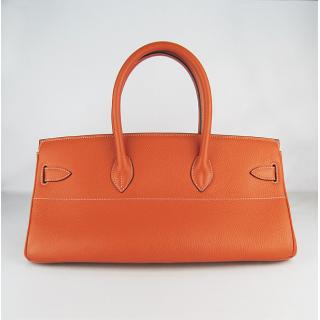 Hermes 6109