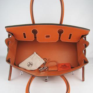 Hermes 6109