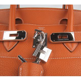 Hermes 6109