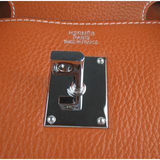 Hermes 6109