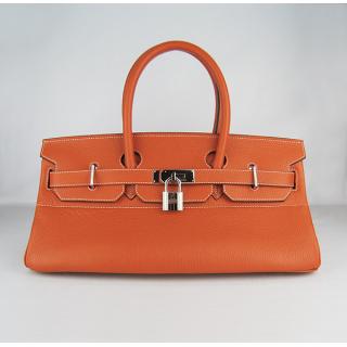 Hermes 6109