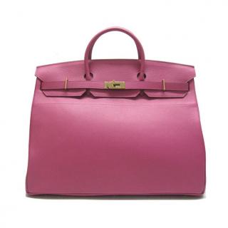 Hermes HB50