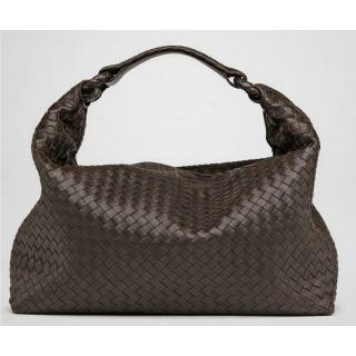 Bottega Veneta 172918