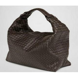 Bottega Veneta 172918