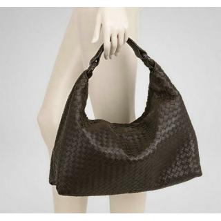 Bottega Veneta 172918