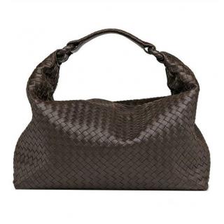 Bottega Veneta 172918