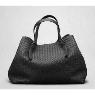 Bottega Veneta 272154