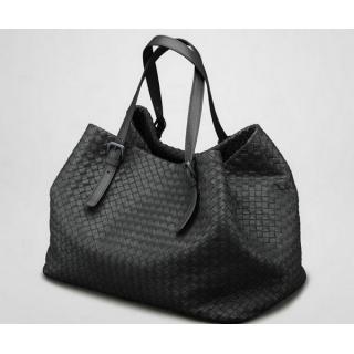 Bottega Veneta 272154