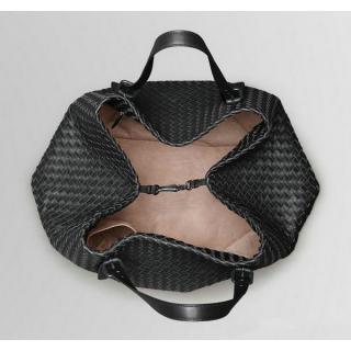 Bottega Veneta 272154