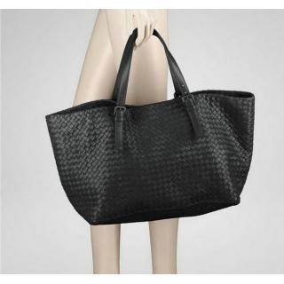 Bottega Veneta 272154