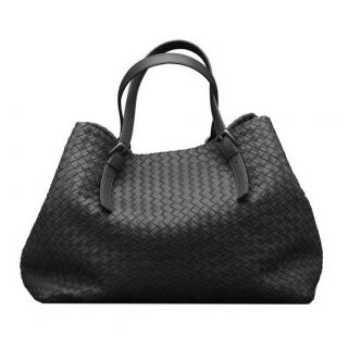 Bottega Veneta 272154