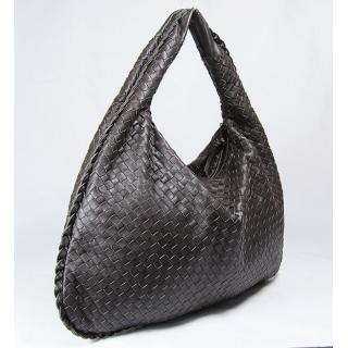 Bottega Veneta 78918