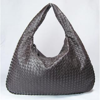 Bottega Veneta 78918