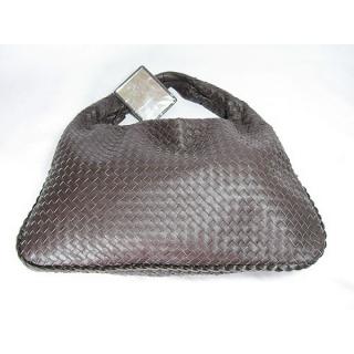 Bottega Veneta 78918