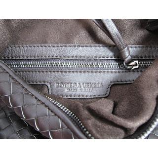 Bottega Veneta 78918