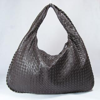 Bottega Veneta 78918