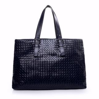 Bottega Veneta B16004