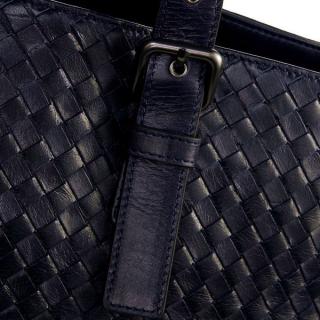 Bottega Veneta B16004