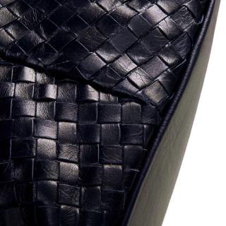 Bottega Veneta B16004