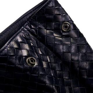 Bottega Veneta B16004