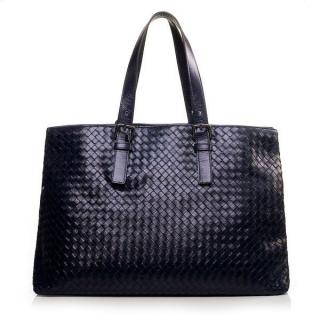 Bottega Veneta B16004