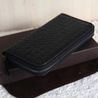 Bottega Veneta 1003