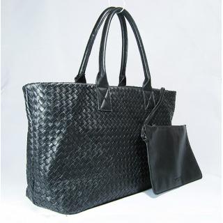 Bottega Veneta 78919