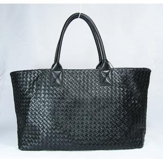 Bottega Veneta 78919