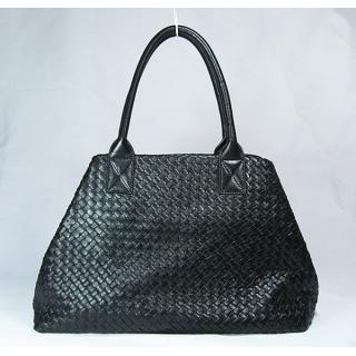 Bottega Veneta 78919