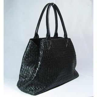 Bottega Veneta 78919