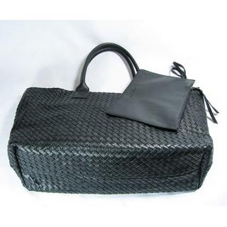 Bottega Veneta 78919