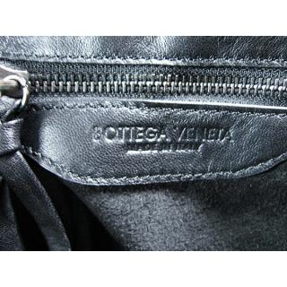 Bottega Veneta 78919