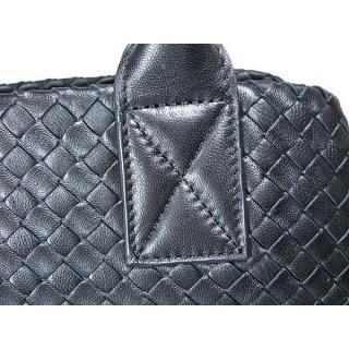 Bottega Veneta 78919