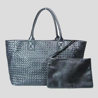 Bottega Veneta 78919