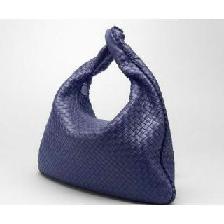 Bottega Veneta 115654