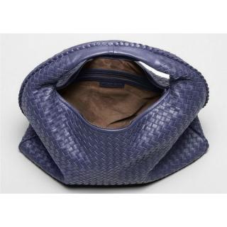 Bottega Veneta 115654