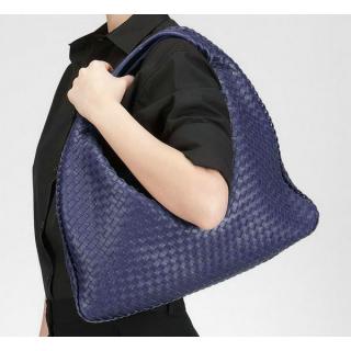 Bottega Veneta 115654