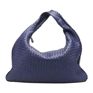 Bottega Veneta 115654