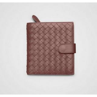 Bottega Veneta 114073