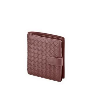 Replica Bottega Veneta Card Bags YT5539