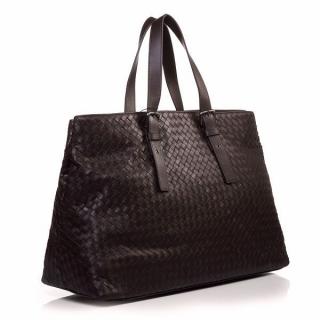 Bottega Veneta B16004