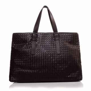 Bottega Veneta B16004